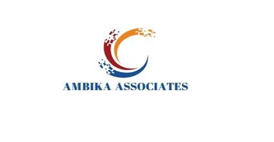 Ambika Associates